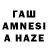 Дистиллят ТГК THC oil Emre Muradov