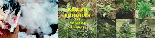дмт Белоозёрский