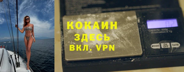 соль курить ск Белокуриха