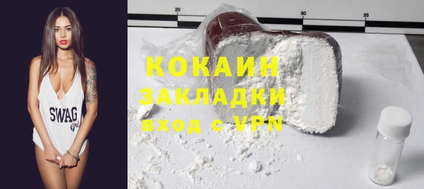 соль курить ск Белокуриха