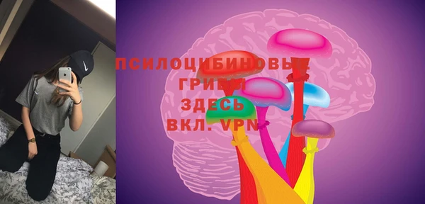 дмт Белоозёрский