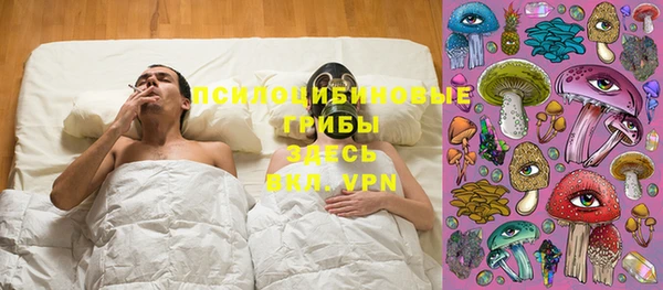 не бодяженный Беломорск