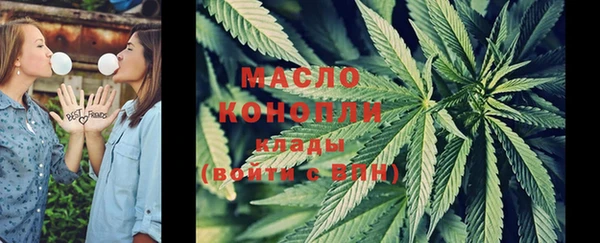дмт Белоозёрский