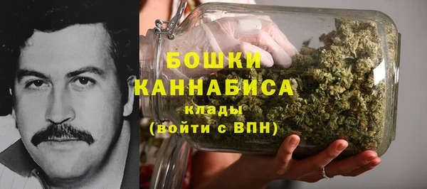 соль курить ск Белокуриха