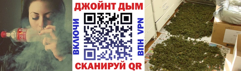 blacksprut ТОР  Надым  Марихуана план 